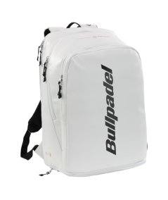 tienda de padel Madrid, tienda de padel online, tienda de padel españa, tienda de padel en linea, PACK BULLPADEL VERTEX 04 WOMAN