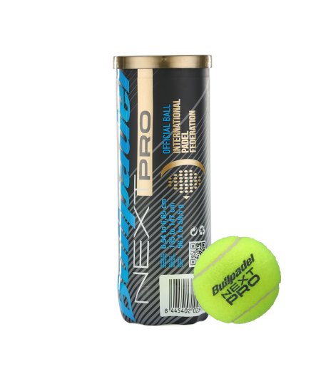 tienda de padel Madrid, tienda de padel online, tienda de padel españa, tienda de padel en linea, PACK BULLPADEL VERTEX 04 WOMAN
