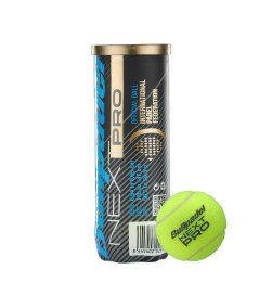 tienda de padel Madrid, tienda de padel online, tienda de padel españa, tienda de padel en linea, PACK BULLPADEL VERTEX 04 WOMAN