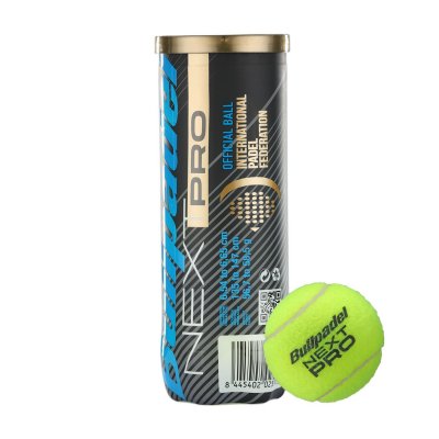 tienda de padel Madrid, tienda de padel online, tienda de padel españa, tienda de padel en linea, PACK BULLPADEL VERTEX 04 WOMAN
