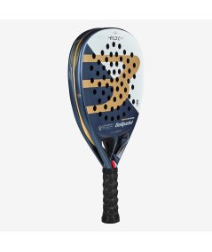 tienda de padel Madrid, tienda de padel online, tienda de padel españa, tienda de padel en linea, PALA BULLPADEL HACK 04 TF 24