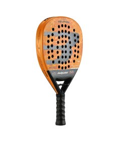 tienda de padel Madrid, tienda de padel online, tienda de padel españa, tienda de padel en linea, PALA BULLPADEL NEURON MX LTD