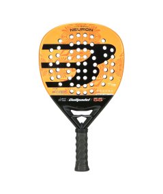 tienda de padel Madrid, tienda de padel online, tienda de padel españa, tienda de padel en linea, PALA BULLPADEL NEURON MX LTD