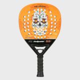 RACKET BULLPADEL NEURON MX LTD