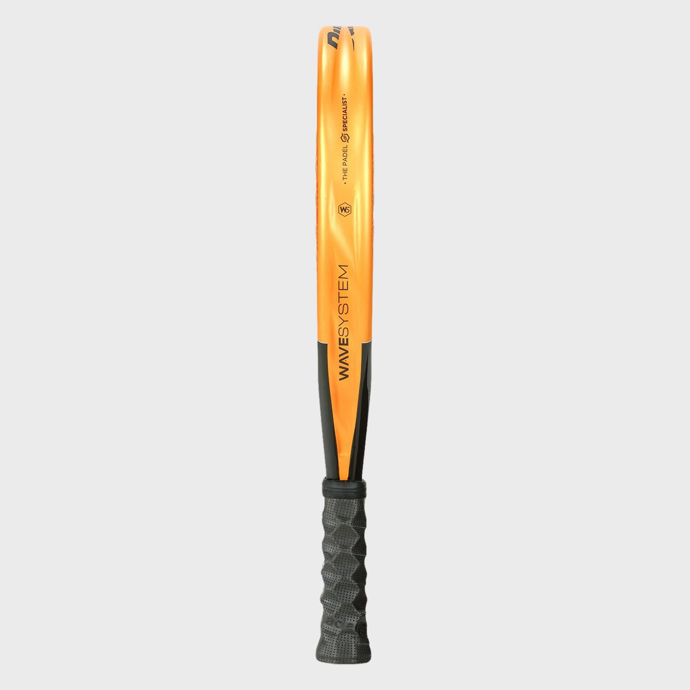 RACKET BULLPADEL NEURON MX LTD