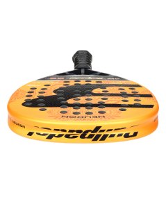 tienda de padel Madrid, tienda de padel online, tienda de padel españa, tienda de padel en linea, PALA BULLPADEL NEURON MX LTD