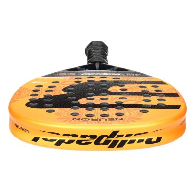 tienda de padel Madrid, tienda de padel online, tienda de padel españa, tienda de padel en linea, PALA BULLPADEL NEURON MX LTD