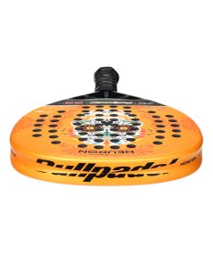tienda de padel Madrid, tienda de padel online, tienda de padel españa, tienda de padel en linea, PALA BULLPADEL NEURON MX LTD