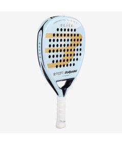 tienda de padel Madrid, tienda de padel online, tienda de padel españa, tienda de padel en linea, PALA BULLPADEL ELITE TF 24