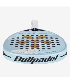 tienda de padel Madrid, tienda de padel online, tienda de padel españa, tienda de padel en linea, PALA BULLPADEL ELITE TF 24