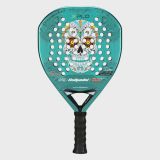 RACKET BULLPADEL XPLO MX LTD