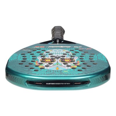 tienda de padel Madrid, tienda de padel online, tienda de padel españa, tienda de padel en linea, PALA BULLPADEL XPLO MX LTD