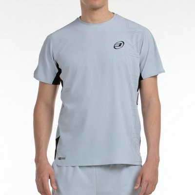 T-SHIRT BULLPADEL LICIO CALCE