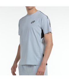 tienda de padel Madrid, tienda de padel online, tienda de padel españa, tienda de padel en linea, CAMISETA BULLPADEL LICIO HORMI
