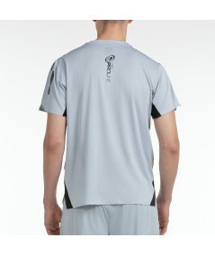 tienda de padel Madrid, tienda de padel online, tienda de padel españa, tienda de padel en linea, CAMISETA BULLPADEL LICIO HORMI