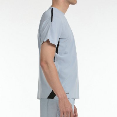 tienda de padel Madrid, tienda de padel online, tienda de padel españa, tienda de padel en linea, CAMISETA BULLPADEL LICIO HORMI