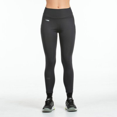 tienda de padel Madrid, tienda de padel online, tienda de padel españa, tienda de padel en linea, MALLA BULLPADEL LEJOS NEGRO