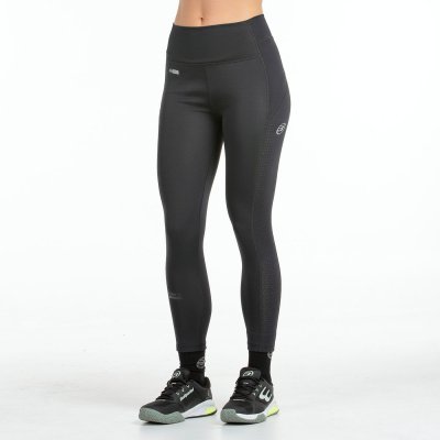 tienda de padel Madrid, tienda de padel online, tienda de padel españa, tienda de padel en linea, MALLA BULLPADEL LEJOS NEGRO