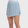 FALDA BULLPADEL LOGAR HORMIGON