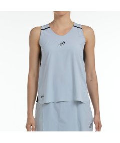 tienda de padel Madrid, tienda de padel online, tienda de padel españa, tienda de padel en linea, CAMISETA BULLPADEL LLEVA HORMI