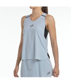 tienda de padel Madrid, tienda de padel online, tienda de padel españa, tienda de padel en linea, CAMISETA BULLPADEL LLEVA HORMI