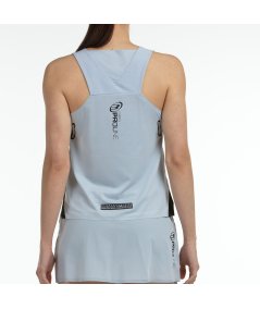 tienda de padel Madrid, tienda de padel online, tienda de padel españa, tienda de padel en linea, CAMISETA BULLPADEL LLEVA HORMI