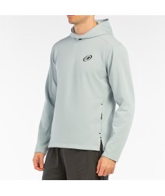 tienda de padel Madrid, tienda de padel online, tienda de padel españa, tienda de padel en linea, SUDADERA BULLPADEL LIGUR HORMI