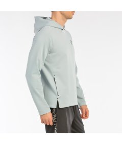 tienda de padel Madrid, tienda de padel online, tienda de padel españa, tienda de padel en linea, SUDADERA BULLPADEL LIGUR HORMI