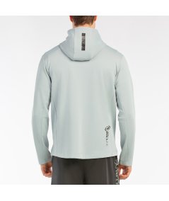 tienda de padel Madrid, tienda de padel online, tienda de padel españa, tienda de padel en linea, SUDADERA BULLPADEL LIGUR HORMI
