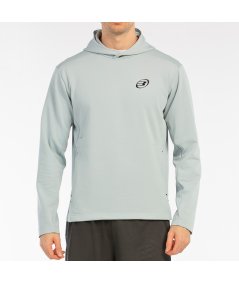 tienda de padel Madrid, tienda de padel online, tienda de padel españa, tienda de padel en linea, SUDADERA BULLPADEL LIGUR HORMI