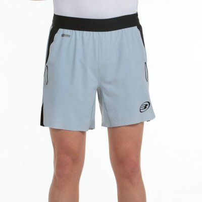 SHORTS BULLPADEL LIGHT CONCRETE