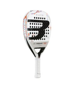 tienda de padel Madrid, tienda de padel online, tienda de padel españa, tienda de padel en linea, PALA BULLPADEL ELITE W MX LTD