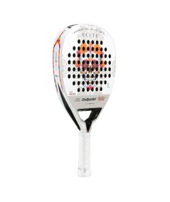 tienda de padel Madrid, tienda de padel online, tienda de padel españa, tienda de padel en linea, PALA BULLPADEL ELITE W MX LTD