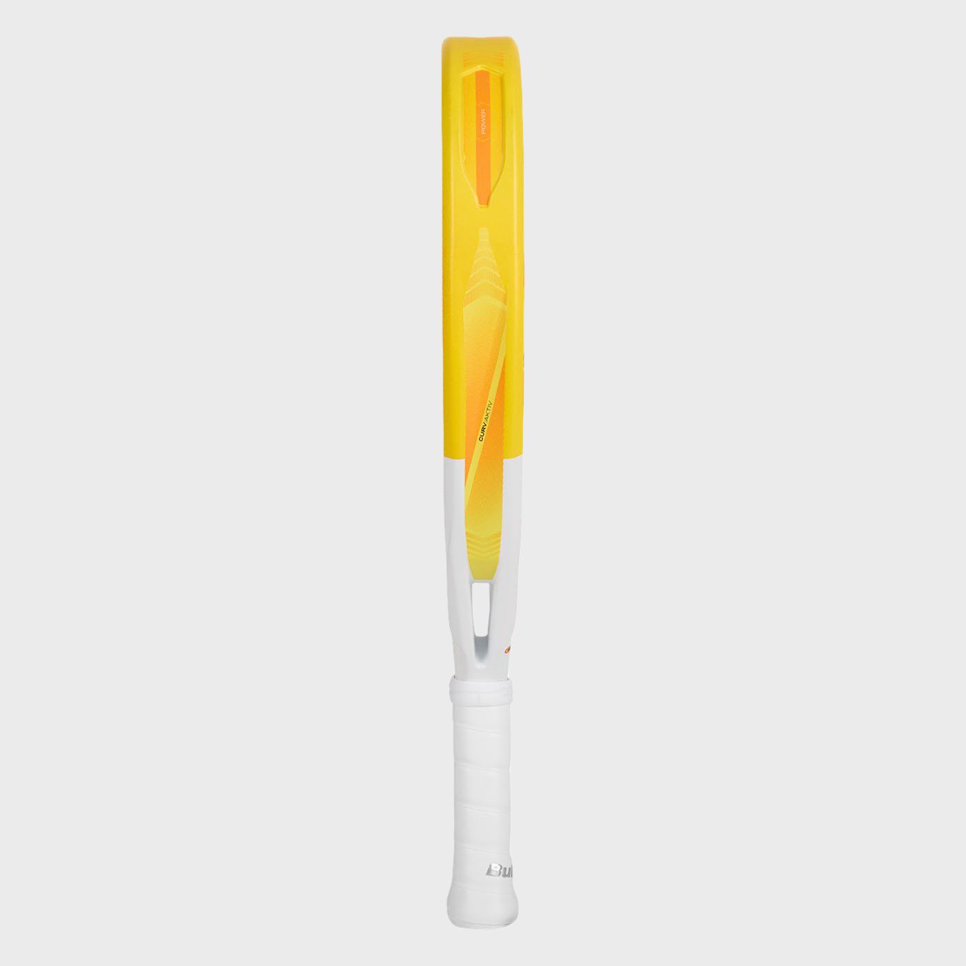 RACCHETTA BULLPADEL VERTEX W MX LTD