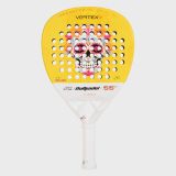 RACCHETTA BULLPADEL VERTEX W MX LTD