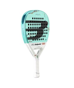 tienda de padel Madrid, tienda de padel online, tienda de padel españa, tienda de padel en linea, PALA BULLPADEL PEARL MX LTD
