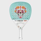 RAQUETTE BULLPADEL PEARL MX LTD