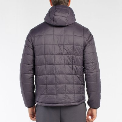 tienda de padel Madrid, tienda de padel online, tienda de padel españa, tienda de padel en linea, ANORAK BULLPADEL BASES CARBON