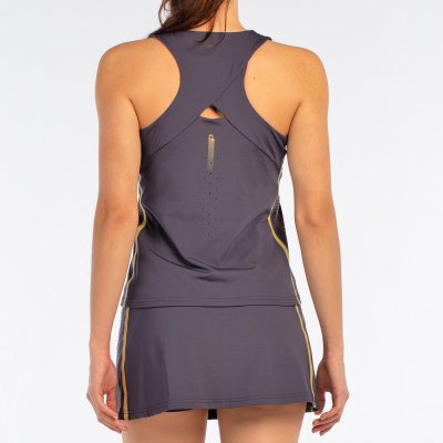 tienda de padel Madrid, tienda de padel online, tienda de padel españa, tienda de padel en linea, CAMISETA BULLPADEL ACORA CARBO