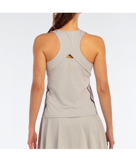tienda de padel Madrid, tienda de padel online, tienda de padel españa, tienda de padel en linea, CAMISETA BULLPADEL ACORA PIEDR