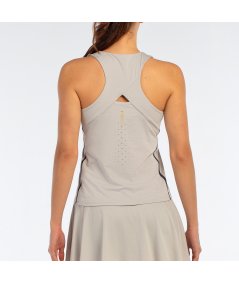 tienda de padel Madrid, tienda de padel online, tienda de padel españa, tienda de padel en linea, CAMISETA BULLPADEL ACORA PIEDR