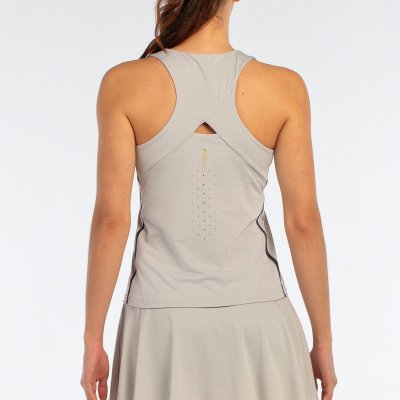 tienda de padel Madrid, tienda de padel online, tienda de padel españa, tienda de padel en linea, CAMISETA BULLPADEL ACORA PIEDR