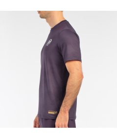 tienda de padel Madrid, tienda de padel online, tienda de padel españa, tienda de padel en linea, CAMISETA BULLPADEL BIZME CARBO