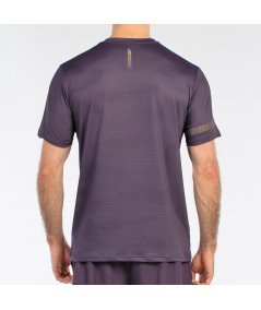 tienda de padel Madrid, tienda de padel online, tienda de padel españa, tienda de padel en linea, CAMISETA BULLPADEL BIZME CARBO
