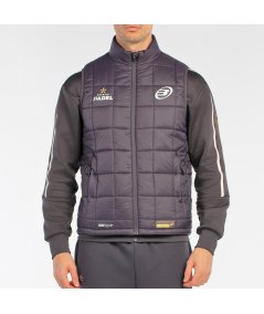 tienda de padel Madrid, tienda de padel online, tienda de padel españa, tienda de padel en linea, CHALECO BULLPADEL BELIO CARBON