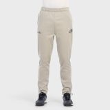PANTALONI BULLPADEL BARIO PIETRA VIGORE