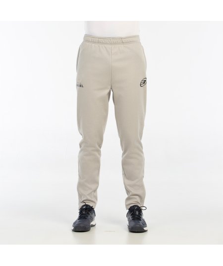 tienda de padel Madrid, tienda de padel online, tienda de padel españa, tienda de padel en linea, PANTALON BULLPADEL BARIO PIEDR