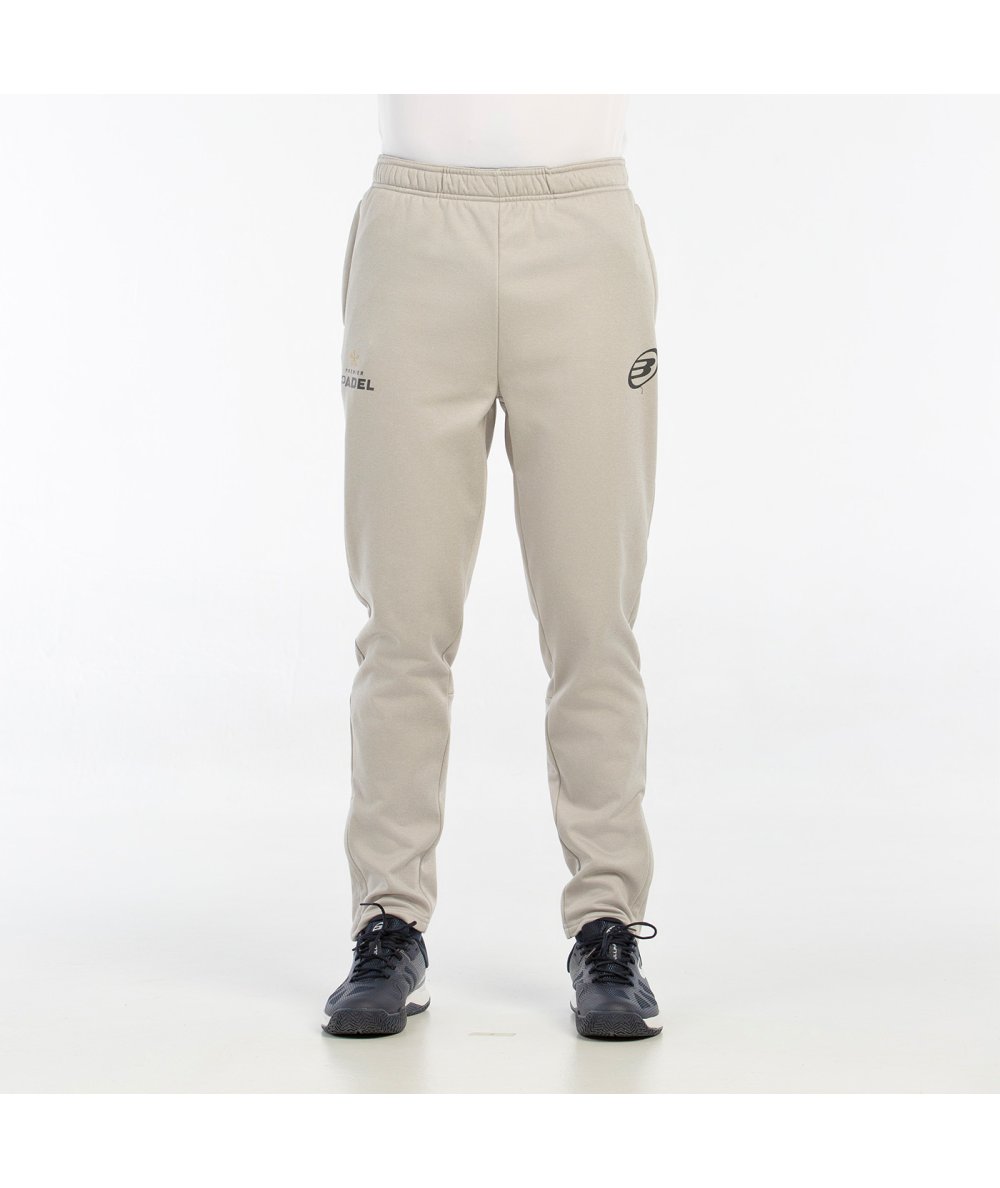 tienda de padel Madrid, tienda de padel online, tienda de padel españa, tienda de padel en linea, PANTALON BULLPADEL BARIO PIEDR