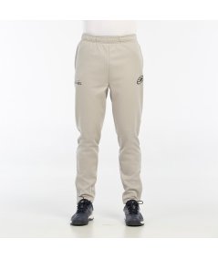 tienda de padel Madrid, tienda de padel online, tienda de padel españa, tienda de padel en linea, PANTALON BULLPADEL BARIO PIEDR