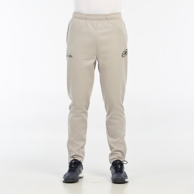 PANTALON BULLPADEL BARIO PIEDRA VIGORE